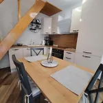 Kamicic * Baška