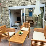 Сasa de vacaciones Kamicic Baška