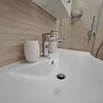 Kamicic * Baška