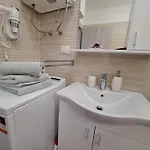 Kamicic