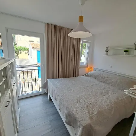 Kamicic * Baška