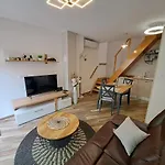 Kamicic Башка