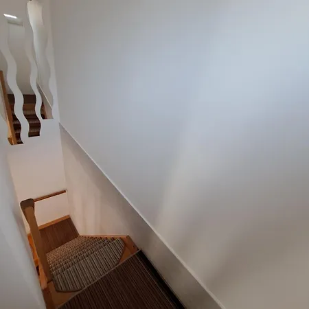 Casa de Férias Kamicic *