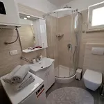 Kamicic Holiday home *