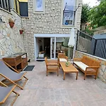 Holiday home Kamicic *