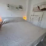 Kamicic * Baska (Krk)